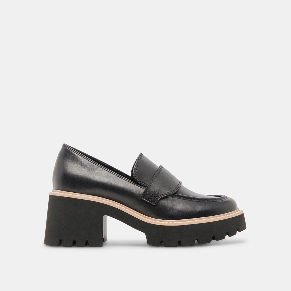 Dolce Vita HALONA LOAFERS